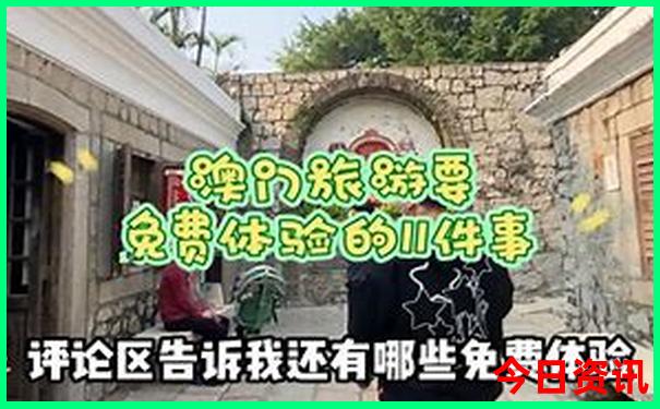 贵阳旅游十大必去景点