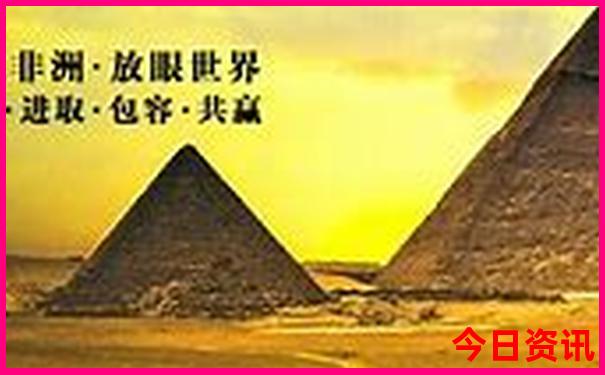 内蒙旅游必去10大景点