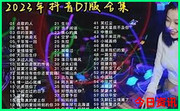 湖北有什么好玩的地方