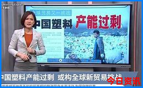八月适合去哪个城市旅游