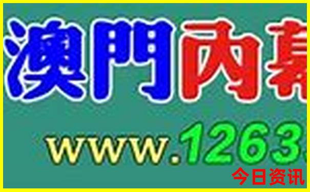 暑假去哪里看海不热