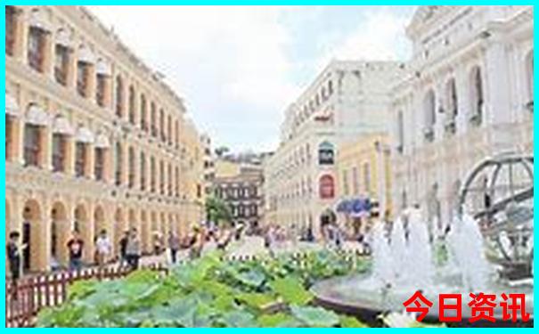 北京玩住哪里方便实惠
